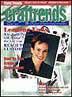  CRAFTRENDS Magazine 