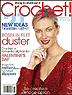  CROCHET Magazine 