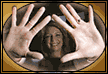  Click to read Finger Gloves News Article... 