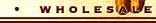  Wholesale Distributor Information 